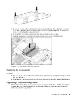 Preview for 59 page of HP Integrity BL860c i4 User'S & Service Manual