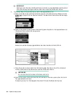 Preview for 68 page of HP Integrity BL860c i4 User'S & Service Manual