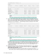 Preview for 70 page of HP Integrity BL860c i4 User'S & Service Manual