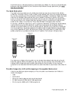 Preview for 77 page of HP Integrity BL860c i4 User'S & Service Manual