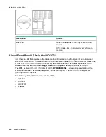 Preview for 98 page of HP Integrity BL860c i4 User'S & Service Manual