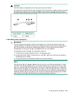 Preview for 101 page of HP Integrity BL860c i4 User'S & Service Manual