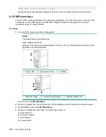 Preview for 104 page of HP Integrity BL860c i4 User'S & Service Manual