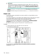 Preview for 130 page of HP Integrity BL860c i4 User'S & Service Manual