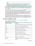 Preview for 142 page of HP Integrity BL860c i4 User'S & Service Manual