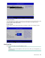 Preview for 153 page of HP Integrity BL860c i4 User'S & Service Manual