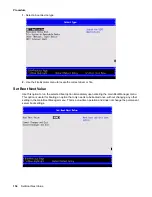 Preview for 154 page of HP Integrity BL860c i4 User'S & Service Manual