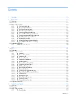 Preview for 3 page of HP Integrity BL860c Datasheet