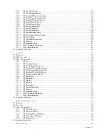 Preview for 4 page of HP Integrity BL860c Datasheet