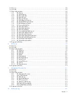 Preview for 5 page of HP Integrity BL860c Datasheet