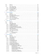 Preview for 6 page of HP Integrity BL860c Datasheet