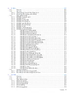 Preview for 10 page of HP Integrity BL860c Datasheet