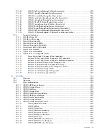 Preview for 12 page of HP Integrity BL860c Datasheet