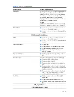 Preview for 37 page of HP Integrity BL860c Datasheet