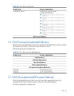 Preview for 44 page of HP Integrity BL860c Datasheet