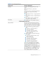 Preview for 112 page of HP Integrity BL860c Datasheet