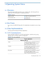 Preview for 186 page of HP Integrity BL860c Datasheet