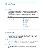 Preview for 189 page of HP Integrity BL860c Datasheet