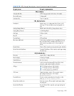 Preview for 252 page of HP Integrity BL860c Datasheet