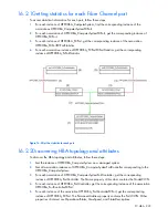 Preview for 299 page of HP Integrity BL860c Datasheet