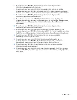 Preview for 300 page of HP Integrity BL860c Datasheet