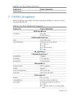 Preview for 330 page of HP Integrity BL860c Datasheet