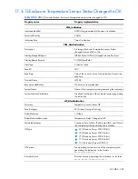 Preview for 382 page of HP Integrity BL860c Datasheet