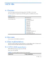 Preview for 394 page of HP Integrity BL860c Datasheet