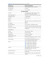 Preview for 428 page of HP Integrity BL860c Datasheet