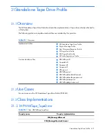 Preview for 471 page of HP Integrity BL860c Datasheet