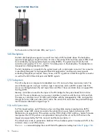 Preview for 16 page of HP Integrity BL860c User'S & Service Manual