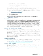 Preview for 19 page of HP Integrity BL860c User'S & Service Manual