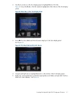 Preview for 41 page of HP Integrity BL860c User'S & Service Manual