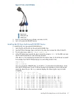 Preview for 67 page of HP Integrity BL860c User'S & Service Manual