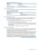 Preview for 97 page of HP Integrity BL860c User'S & Service Manual