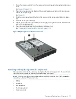 Preview for 113 page of HP Integrity BL860c User'S & Service Manual