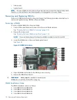 Preview for 114 page of HP Integrity BL860c User'S & Service Manual