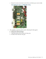 Preview for 129 page of HP Integrity BL860c User'S & Service Manual