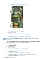 Preview for 130 page of HP Integrity BL860c User'S & Service Manual