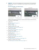 Preview for 145 page of HP Integrity BL860c User'S & Service Manual