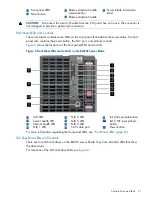 Предварительный просмотр 21 страницы HP Integrity BL870c User'S & Service Manual