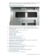 Предварительный просмотр 141 страницы HP Integrity BL870c User'S & Service Manual