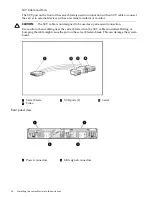 Preview for 16 page of HP Integrity BL890c - i2 Server Installation Manual