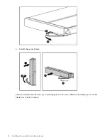 Preview for 38 page of HP Integrity BL890c - i2 Server Installation Manual