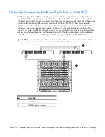 Предварительный просмотр 32 страницы HP Integrity BL890c - i2 Server Manual