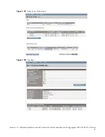 Предварительный просмотр 37 страницы HP Integrity BL890c - i2 Server Manual