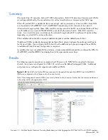 Предварительный просмотр 49 страницы HP Integrity BL890c - i2 Server Manual