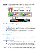 Предварительный просмотр 75 страницы HP Integrity BL890c - i2 Server Manual