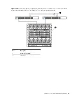 Предварительный просмотр 89 страницы HP Integrity BL890c - i2 Server Manual