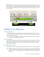 Предварительный просмотр 90 страницы HP Integrity BL890c - i2 Server Manual